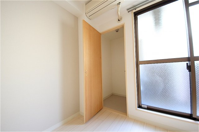 収納　プレミアム福島