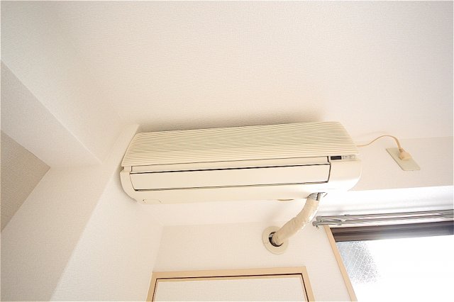 その他設備　プレミアム福島