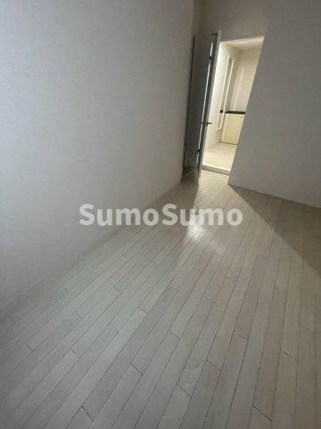 その他部屋・スペース　ゆったり過ごせるリビングです