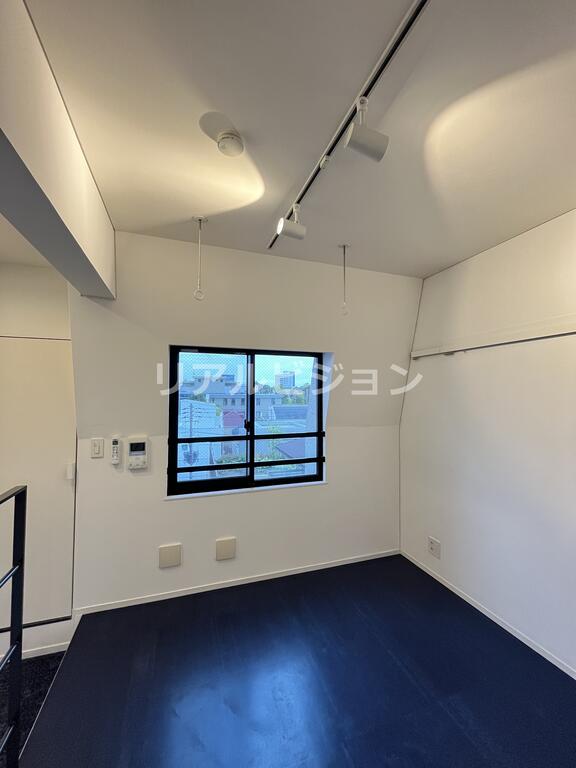 その他部屋・スペース　他部屋参考写真