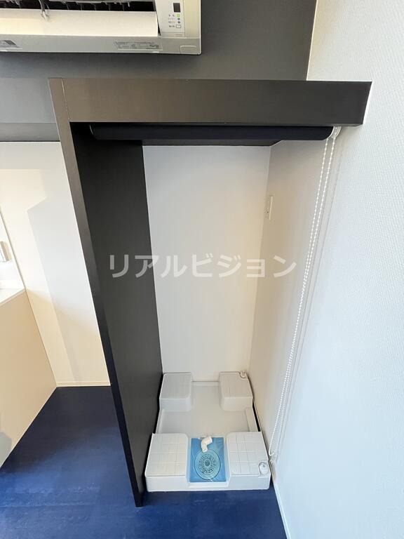 その他設備　他部屋参考写真