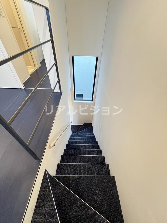 その他　他部屋参考写真