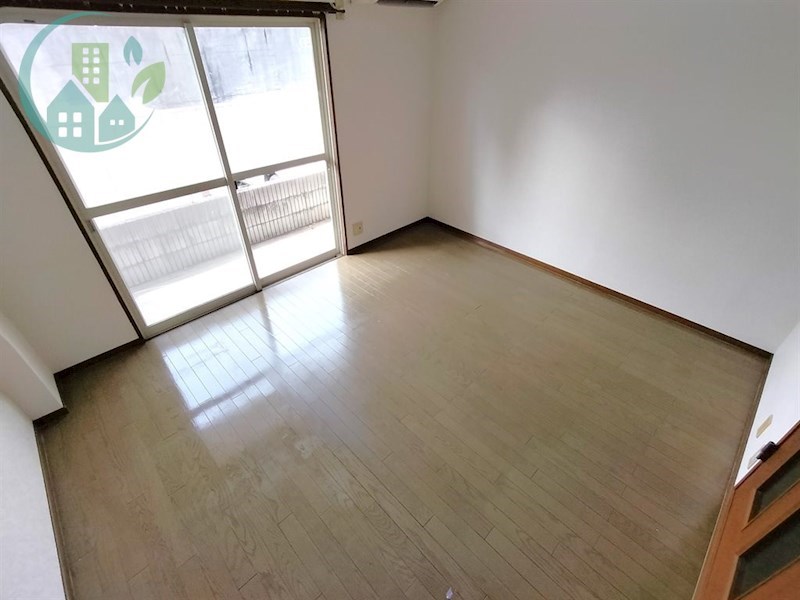 その他部屋・スペース　アビテ六甲（NTTフレッツ光1Gネット無料物件）