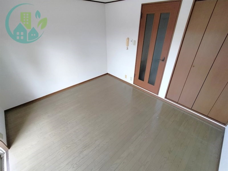 居室・リビング　アビテ六甲（NTTフレッツ光1Gネット無料物件）