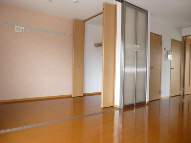 その他　※現況優先