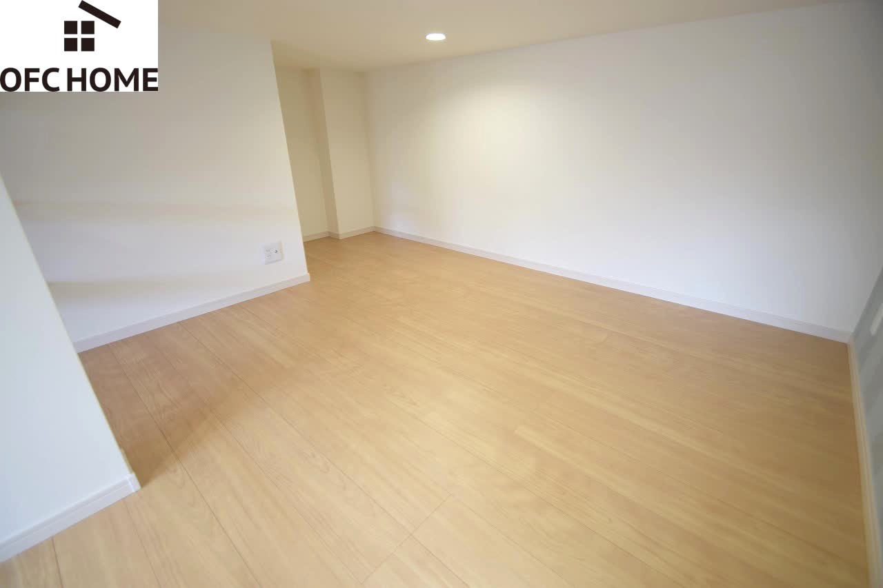 その他部屋・スペース　イメージ画像