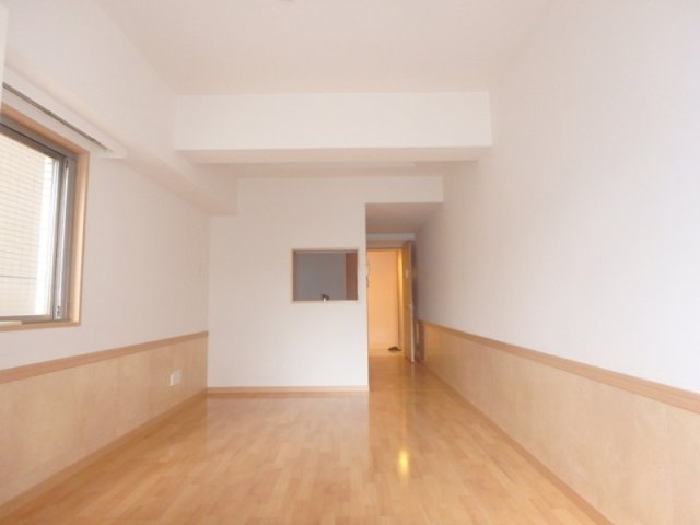 その他部屋・スペース　別部屋参考写真