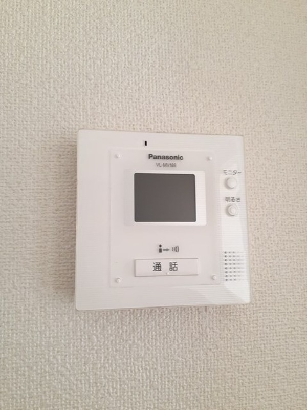 セキュリティ　図面と現状に相違がある場合には現状を優先