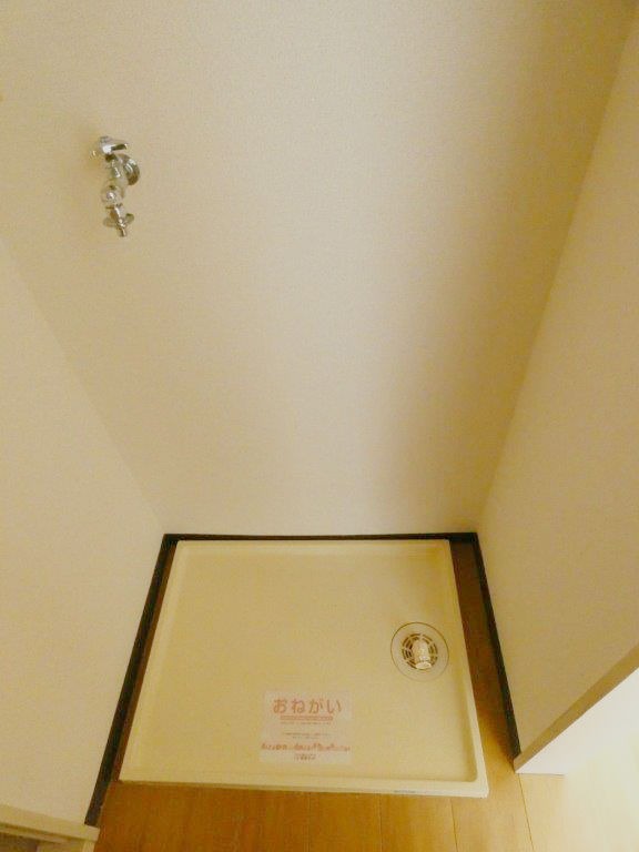 その他設備　図面と現状に相違がある場合には現状を優先