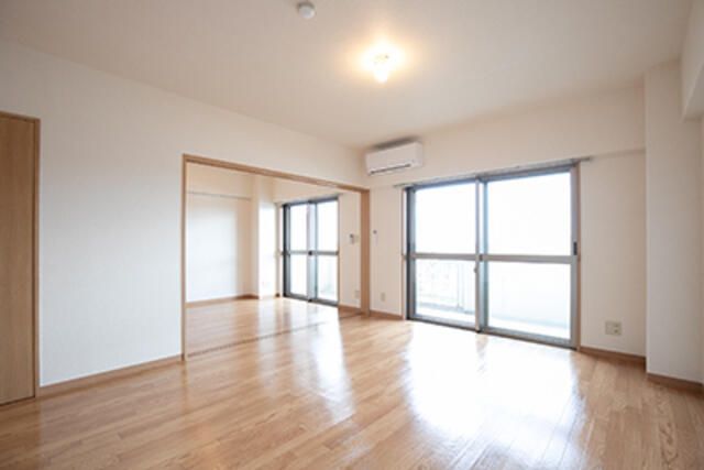 その他部屋・スペース　※写真は同タイプ住戸です。