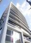 グランテール代々木 5階 築12年の賃貸物件