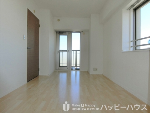 その他設備　同物件の同じ間取りのお写真です。現況優先でお願いします。