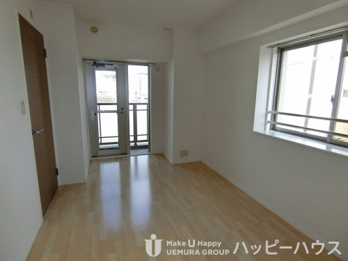 その他　同物件の同じ間取りのお写真です。現況優先でお願いします。