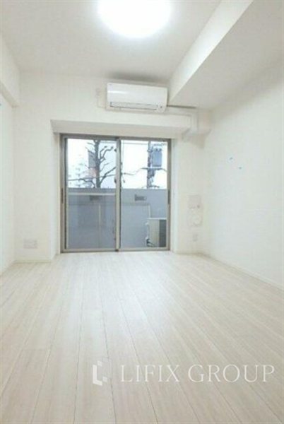 居室・リビング　居間・リビング