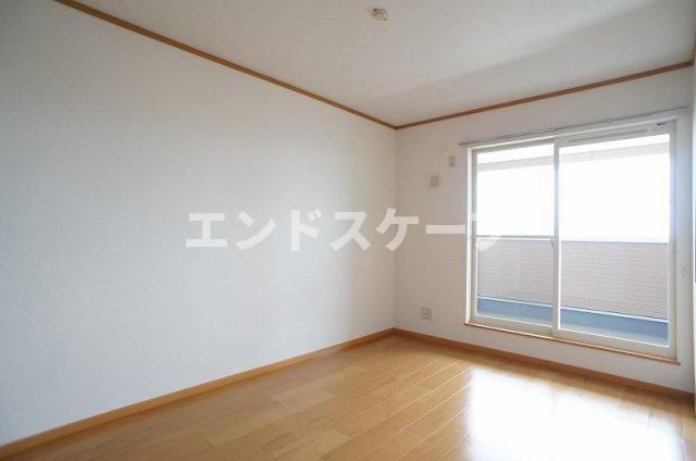 その他部屋・スペース　高崎、前橋のお部屋探しはエンドスケープまで！お客様の理想お聞