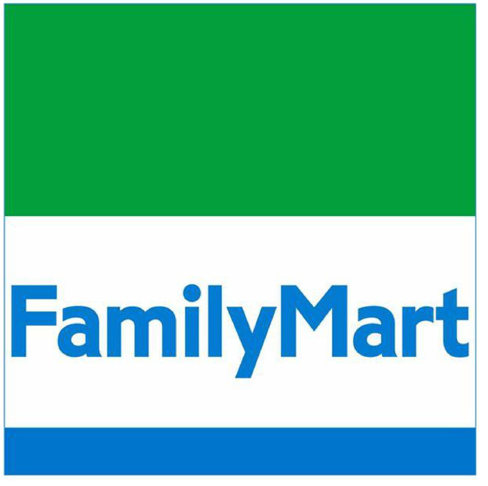 コンビニ　ファミリーマート大津朝日が丘店（コンビニ）まで631m