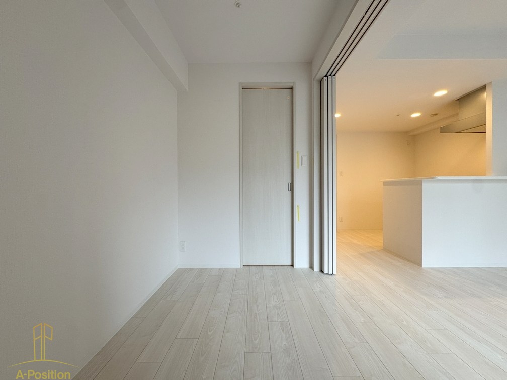 その他部屋・スペース　THE HUB MIYAKOJIMA