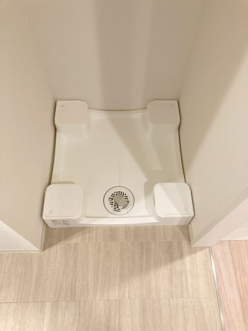 その他設備　シーズンフラッツ錦糸町WEST