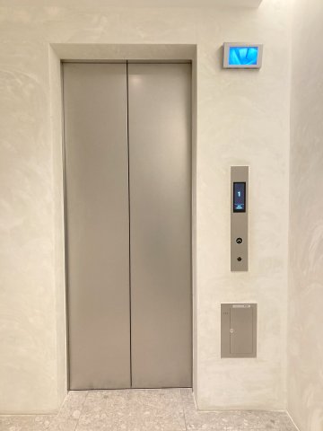 その他共有部分　シーズンフラッツ錦糸町WEST