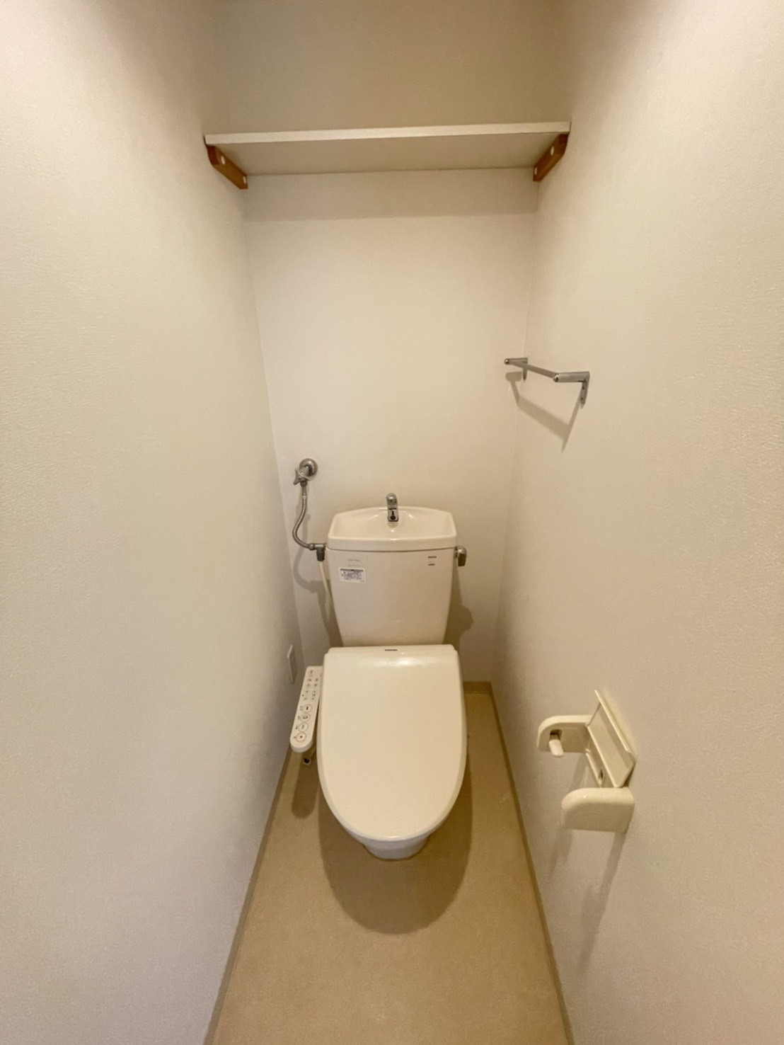 トイレ　※反転タイプ