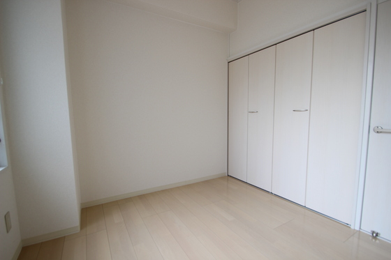 その他部屋・スペース　※他部屋のお写真になります