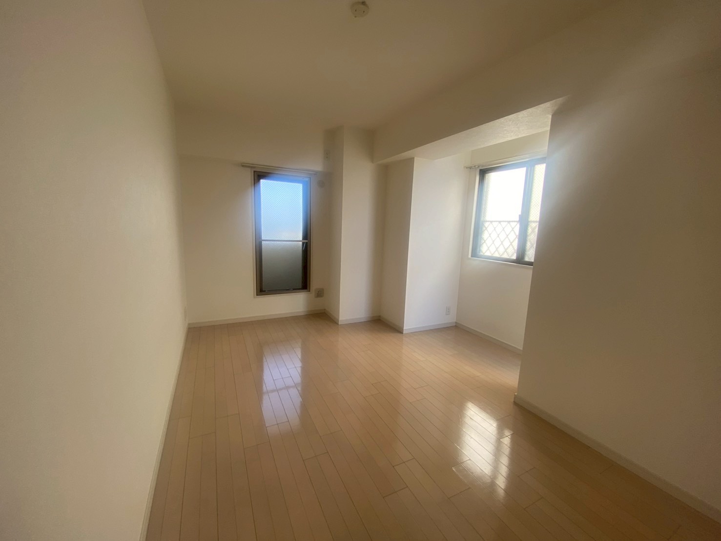 その他部屋・スペース　ラドーニ清水