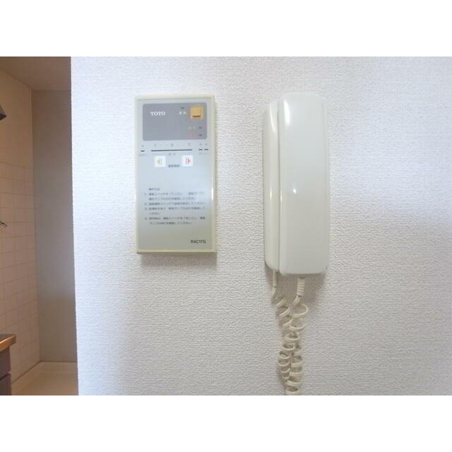 セキュリティ　セキュリティ