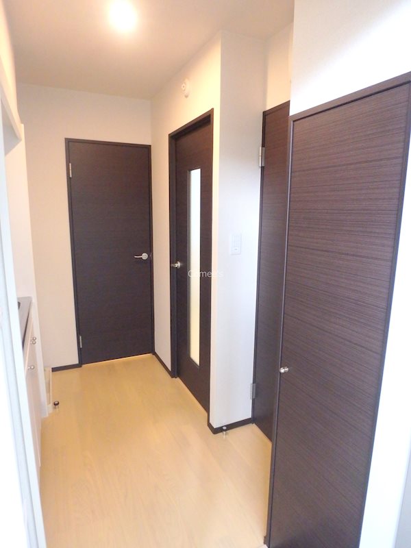 その他部屋・スペース　その他