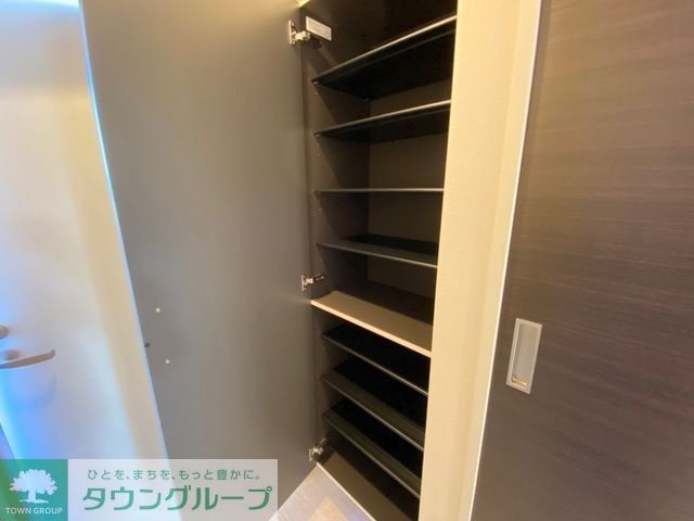 玄関　★イメージ画像★