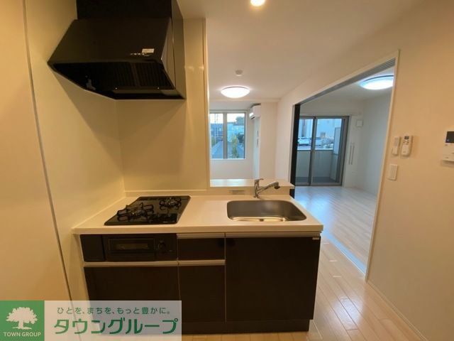 キッチン　★イメージ画像★