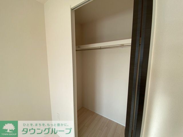 収納　★イメージ画像★