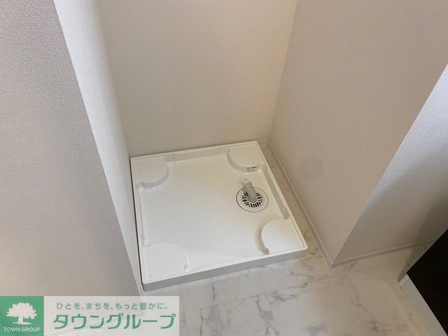 その他設備　★イメージ画像★