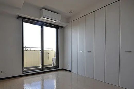 その他部屋・スペース　☆ゆったりスペース☆