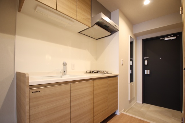 その他部屋・スペース　※別室の参考写真の為、現況優先です。