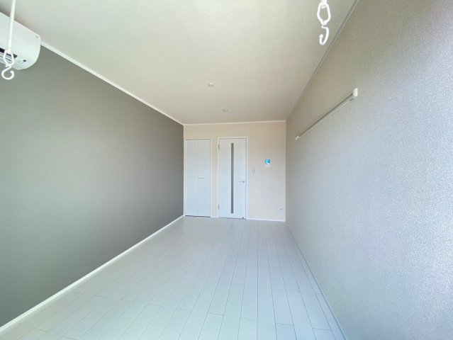 その他部屋・スペース　※同施工会社の参考写真となります。