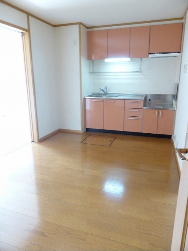 その他部屋・スペース　図面と現状に相違がある場合には現状を優先