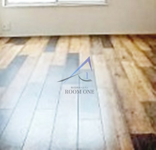 その他部屋・スペース　寝室です。