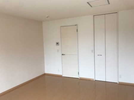 その他部屋・スペース　※現況優先