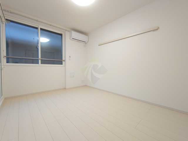 その他部屋・スペース　DS中目黒