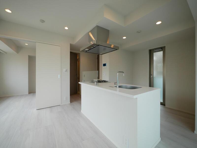 その他部屋・スペース　内観