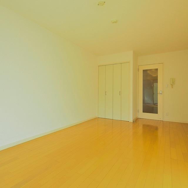 その他部屋・スペース　その他、部屋スペース