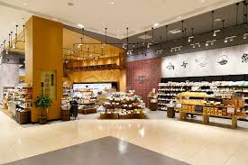 スーパー　大野屋商店桜木町コレットマーレ店（スーパー）まで612m