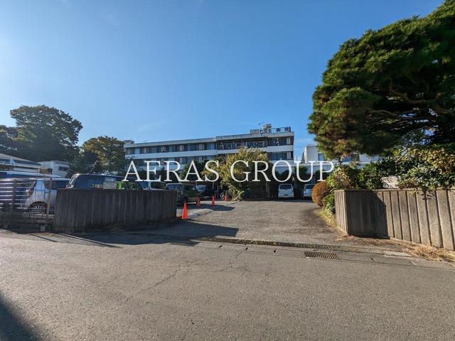 病院　七生病院（病院）まで510m