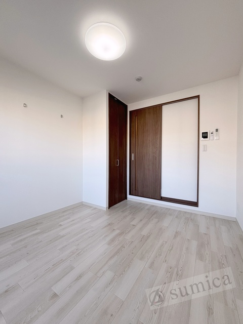 居室・リビング　手放せなくなるお部屋。しっくりきました。