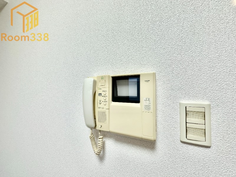 セキュリティ　※現況優先