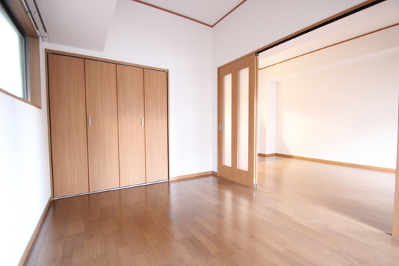 その他　※別号室の写真です。