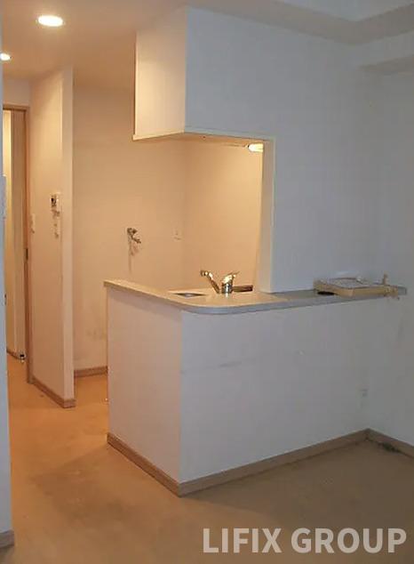 居室・リビング　居間・リビング