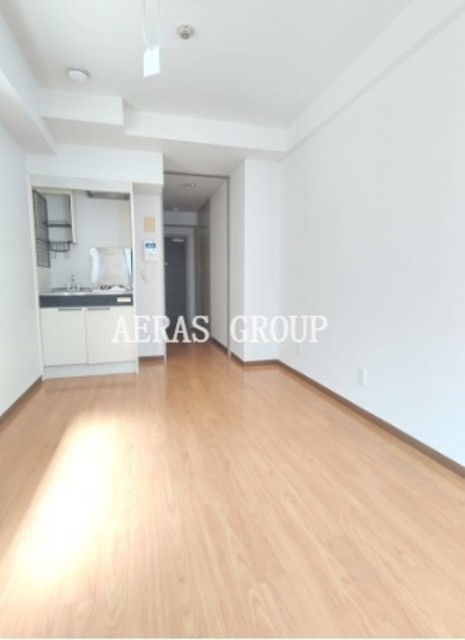 居室・リビング　同仕様モデル