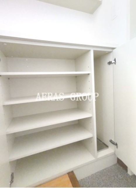 その他　同仕様モデル