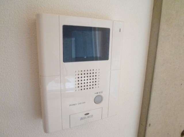 その他　同仕様